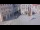 Webcam in Ravensburg, 0.4 km entfernt