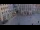 Webcam in Ravensburg, 0.3 km entfernt