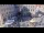 Webcam in Ravensburg, 25 km