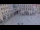Webcam in Ravensburg, 6.2 mi away