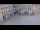Webcam in Ravensburg, 7.2 mi away