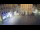 Webcam in Ravensburg, 25 km entfernt