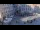 Webcam in Ravensburg, 7.2 mi away