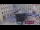 Webcam in Ravensburg, 20 km