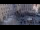 Webcam in Ravensburg, 0.5 km