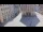 Webcam in Ravensburg, 3 mi away