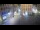 Webcam in Ravensburg, 6 mi away