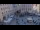 Webcam in Ravensburg, 5.1 km