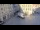 Webcam in Ravensburg, 13.8 km