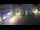Webcam in Ravensburg, 15.5 km
