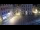 Webcam in Ravensburg, 15.5 km entfernt