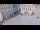 Webcam in Ravensburg, 27.1 km
