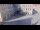 Webcam in Ravensburg, 13.8 km