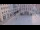Webcam in Ravensburg, 25 km
