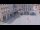 Webcam in Ravensburg, 18.5 km