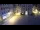 Webcam in Ravensburg, 0.4 km
