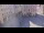 Webcam in Ravensburg, 12.4 km