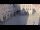 Webcam in Ravensburg, 12.4 km entfernt