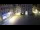 Webcam in Ravensburg, 12.4 km