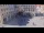 Webcam in Ravensburg, 7.6 mi away