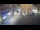 Webcam in Ravensburg, 14 km