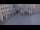 Webcam in Ravensburg, 0.3 km