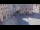 Webcam in Ravensburg, 7.9 km