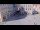 Webcam in Ravensburg, 19.6 km