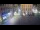 Webcam in Ravensbourg, 12.4 km