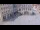 Webcam in Ravensburg, 13.8 km
