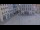 Webcam in Ravensbourg, 0.4 km