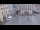 Webcam in Ravensburg, 0.4 km entfernt