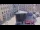 Webcam in Ravensburg, 20 km