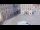 Webcam in Ravensburg, 20 km entfernt