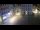 Webcam in Ravensburg, 19.6 km