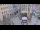 Webcam in Ravensburg, 25 km