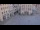 Webcam in Ravensburg, 17.6 km entfernt