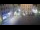 Webcam in Ravensburg, 10.4 mi away