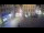 Webcam in Ravensburg, 20 km