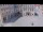 Webcam in Ravensburg, 7.7 mi away