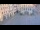 Webcam in Ravensburg, 0.5 km