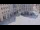 Webcam in Ravensburg, 7.9 km