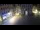 Webcam in Ravensburg, 20 km entfernt