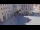 Webcam in Ravensburg, 0.2 mi away