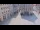 Webcam in Ravensburg, 16.1 km
