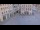 Webcam in Ravensburg, 6.2 mi away