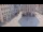 Webcam in Ravensburg, 15.5 km
