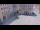 Webcam in Ravensburg, 20 km
