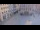 Webcam in Ravensburg, 7.9 km