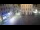 Webcam in Ravensbourg, 25 km